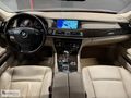 *KREDİ KARTINA 12 TAKSİT*_2011 BMW 740i LONG - BAYİ