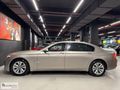 *KREDİ KARTINA 12 TAKSİT*_2011 BMW 740i LONG - BAYİ