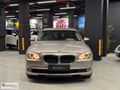 *KREDİ KARTINA 12 TAKSİT*_2011 BMW 740i LONG - BAYİ