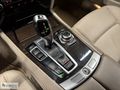*KREDİ KARTINA 12 TAKSİT*_2011 BMW 740i LONG - BAYİ