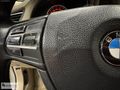 *KREDİ KARTINA 12 TAKSİT*_2011 BMW 740i LONG - BAYİ