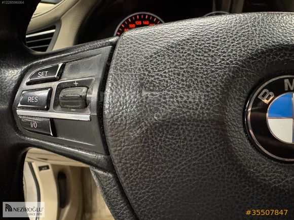 *KREDİ KARTINA 12 TAKSİT*_2011 BMW 740i LONG - BAYİ