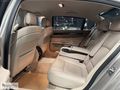 *KREDİ KARTINA 12 TAKSİT*_2011 BMW 740i LONG - BAYİ