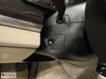 *KREDİ KARTINA 12 TAKSİT*_2011 BMW 740i LONG - BAYİ