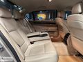 *KREDİ KARTINA 12 TAKSİT*_2011 BMW 740i LONG - BAYİ