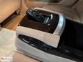 *KREDİ KARTINA 12 TAKSİT*_2011 BMW 740i LONG - BAYİ