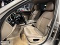 *KREDİ KARTINA 12 TAKSİT*_2011 BMW 740i LONG - BAYİ