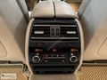 *KREDİ KARTINA 12 TAKSİT*_2011 BMW 740i LONG - BAYİ