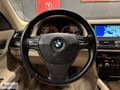 *KREDİ KARTINA 12 TAKSİT*_2011 BMW 740i LONG - BAYİ