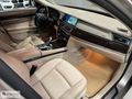 *KREDİ KARTINA 12 TAKSİT*_2011 BMW 740i LONG - BAYİ