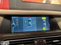 *KREDİ KARTINA 12 TAKSİT*_2011 BMW 740i LONG - BAYİ