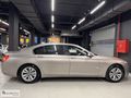*KREDİ KARTINA 12 TAKSİT*_2011 BMW 740i LONG - BAYİ