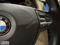 *KREDİ KARTINA 12 TAKSİT*_2011 BMW 740i LONG - BAYİ