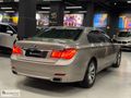 *KREDİ KARTINA 12 TAKSİT*_2011 BMW 740i LONG - BAYİ