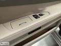 *KREDİ KARTINA 12 TAKSİT*_2011 BMW 740i LONG - BAYİ