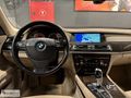 *KREDİ KARTINA 12 TAKSİT*_2011 BMW 740i LONG - BAYİ