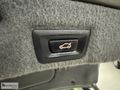 *KREDİ KARTINA 12 TAKSİT*_2011 BMW 740i LONG - BAYİ