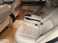 *KREDİ KARTINA 12 TAKSİT*_2011 BMW 740i LONG - BAYİ