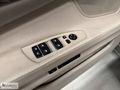 *KREDİ KARTINA 12 TAKSİT*_2011 BMW 740i LONG - BAYİ