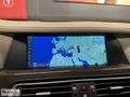 *KREDİ KARTINA 12 TAKSİT*_2011 BMW 740i LONG - BAYİ