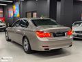 *KREDİ KARTINA 12 TAKSİT*_2011 BMW 740i LONG - BAYİ