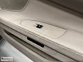 *KREDİ KARTINA 12 TAKSİT*_2011 BMW 740i LONG - BAYİ