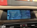*KREDİ KARTINA 12 TAKSİT*_2011 BMW 740i LONG - BAYİ