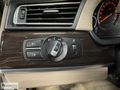 *KREDİ KARTINA 12 TAKSİT*_2011 BMW 740i LONG - BAYİ