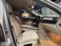 *KREDİ KARTINA 12 TAKSİT*_2011 BMW 740i LONG - BAYİ