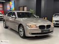 *KREDİ KARTINA 12 TAKSİT*_2011 BMW 740i LONG - BAYİ