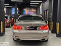 *KREDİ KARTINA 12 TAKSİT*_2011 BMW 740i LONG - BAYİ