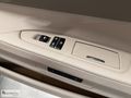 *KREDİ KARTINA 12 TAKSİT*_2011 BMW 740i LONG - BAYİ