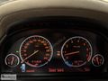 *KREDİ KARTINA 12 TAKSİT*_2011 BMW 740i LONG - BAYİ