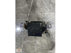 JAGUAR LAND DİSCOVERY GX63 15C859 PARK MODÜLÜ EGE OTOMOTİV BURSA