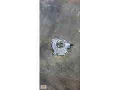 CİTROEN BUMPER PEUGEOT BOXER 2.0 BLUE HDİ 9674992180