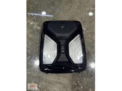 BMW G30 SUNROOF TAVAN AÇMA EGE OTOMOTİV BURSA