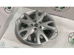 RENAULT KOLEOS JANT 17' ORJİNAL SIFIR 403006161R
