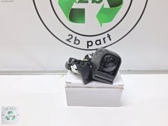 Renault Master III 3 Arka Kamera 12VJK-715 ARGN001517