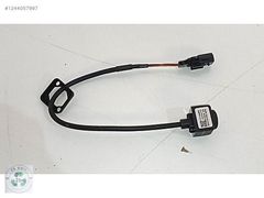 Renault Fluence Geri Görüş Park Yardım Kamerası 284427470R