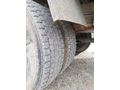 Sahibinden Mercedes - Benz Axor 2521 