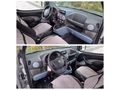 ALİ GALERİDEN KLİMALI 2006 MODEL FİAT DOBLO