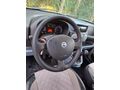 ALİ GALERİDEN KLİMALI 2006 MODEL FİAT DOBLO