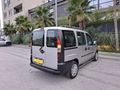 ALİ GALERİDEN KLİMALI 2006 MODEL FİAT DOBLO