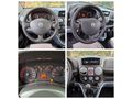ALİ GALERİDEN KLİMALI 2006 MODEL FİAT DOBLO