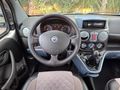 ALİ GALERİDEN KLİMALI 2006 MODEL FİAT DOBLO