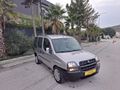 ALİ GALERİDEN KLİMALI 2006 MODEL FİAT DOBLO