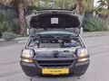 ALİ GALERİDEN KLİMALI 2006 MODEL FİAT DOBLO