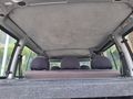 ALİ GALERİDEN KLİMALI 2006 MODEL FİAT DOBLO