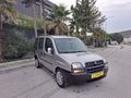 ALİ GALERİDEN KLİMALI 2006 MODEL FİAT DOBLO