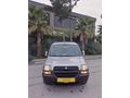 ALİ GALERİDEN KLİMALI 2006 MODEL FİAT DOBLO
